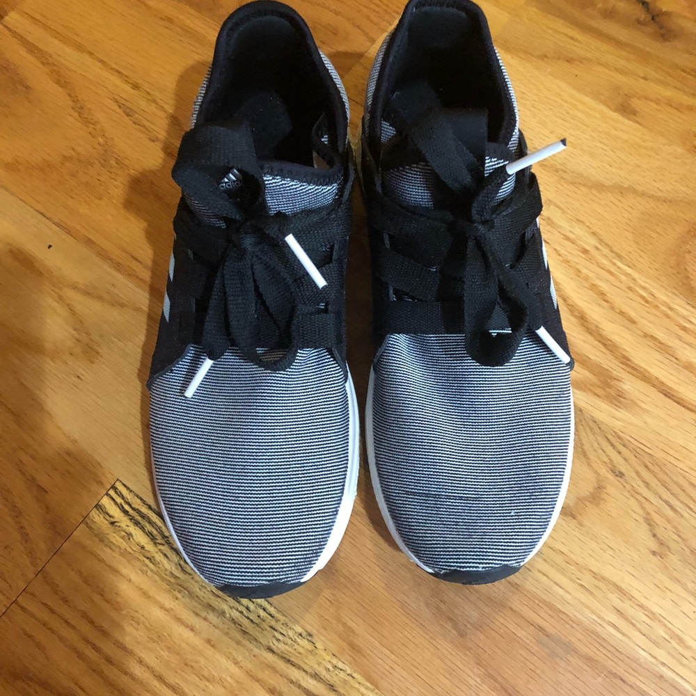 Adidas Women’s running shoes